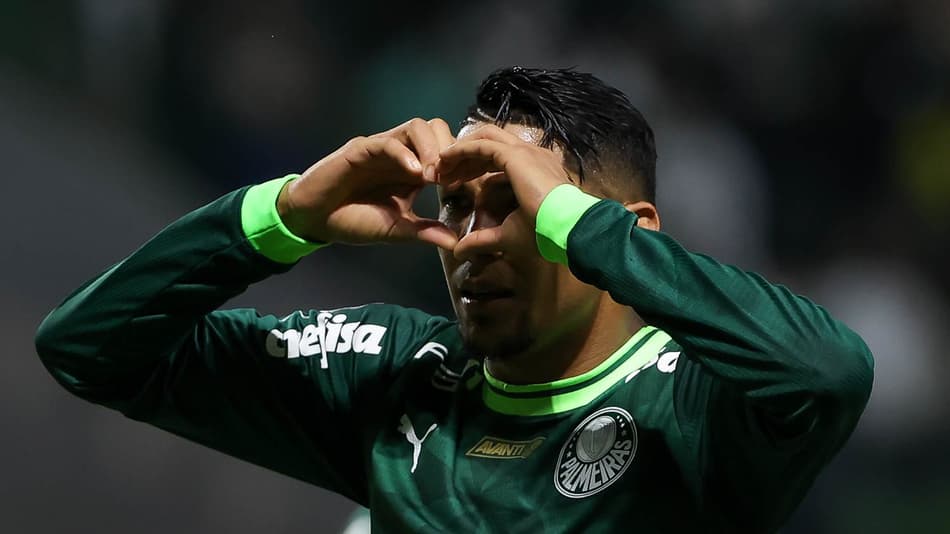 rony_palmeiras_bolivar_libertadores_2023(2)