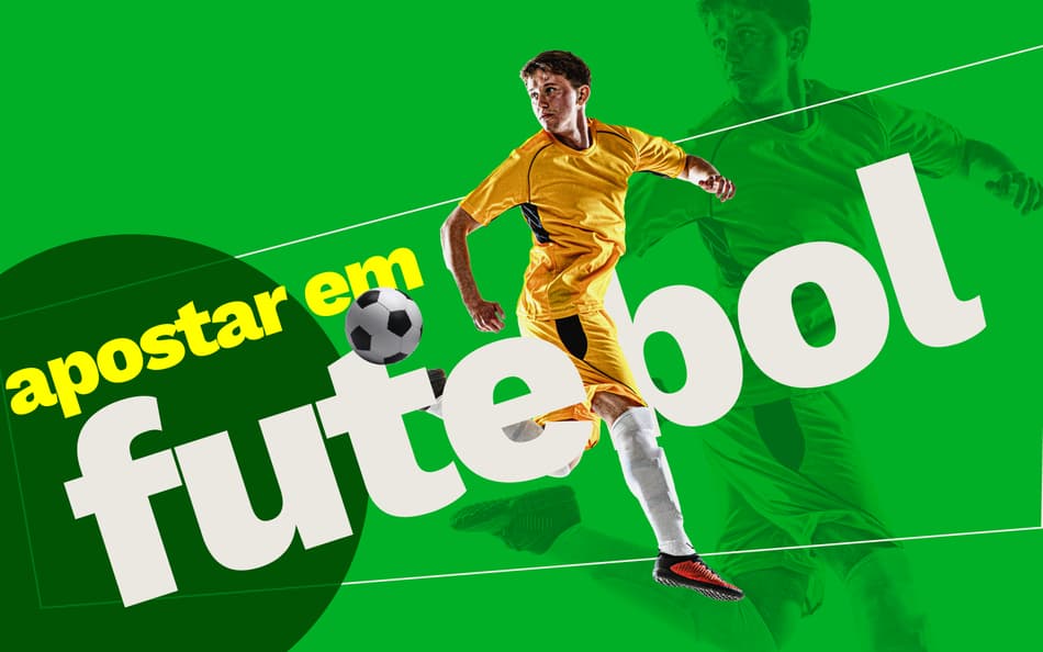 thumb_conteudo_basico_v2_como_apostar_em_futebol-aspect-ratio-512-320