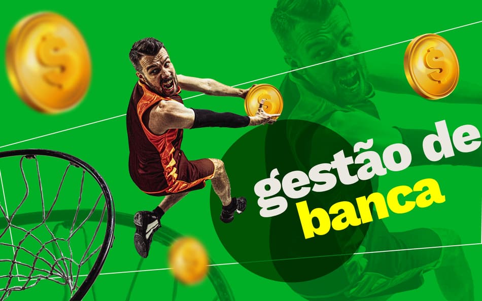 thumb_conteudo_basico_v2_o_que_e_gestao_de_banca-2-aspect-ratio-512-320