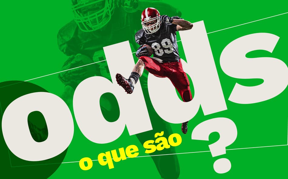thumb_conteudo_basico_v2_o_que_sao_odds-2-aspect-ratio-512-320
