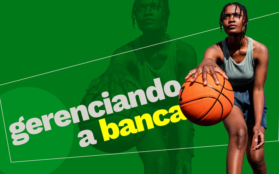 thumb_conteudo_intermediario_gerenciando_a_banca_de_apostas-aspect-ratio-512-320