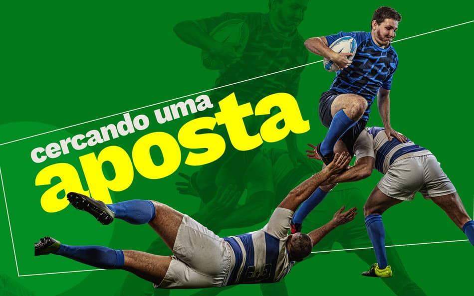 Como cercar uma aposta esportiva? 