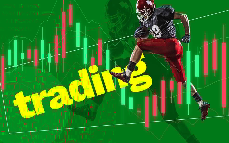 thumb_conteudo_intermediario_o_que_e_trading-6-aspect-ratio-512-320