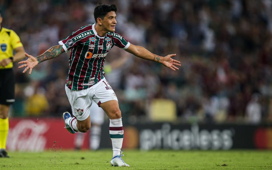 Palpite: Fluminense x Internacional – Campeonato Brasileiro – 9/7/2023
