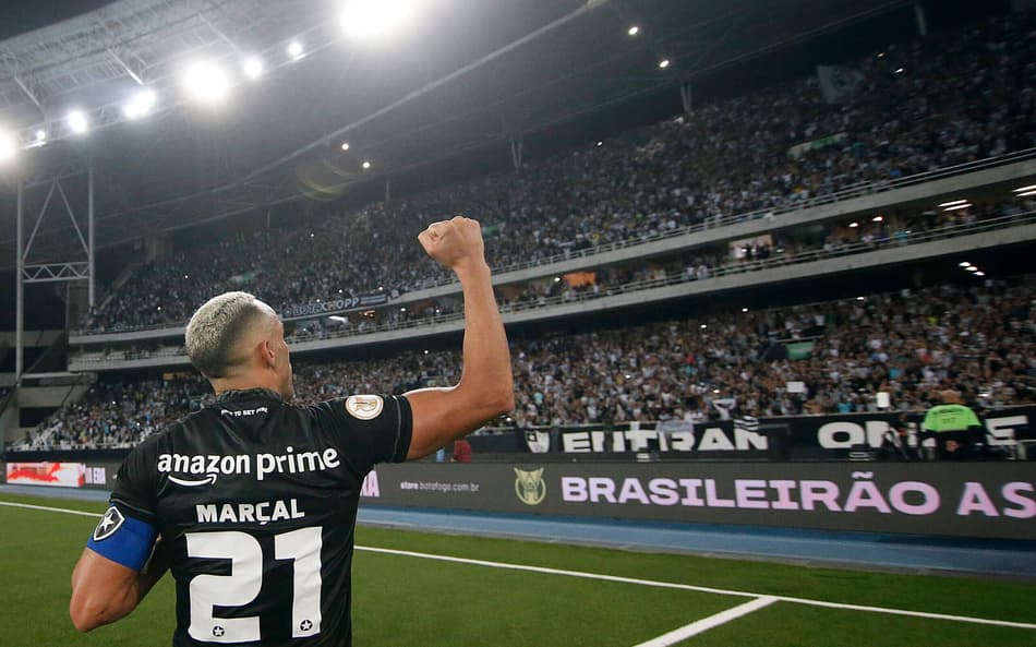Bônus Lance! Betting para apostar na 17º rodada do Campeonato Brasileiro