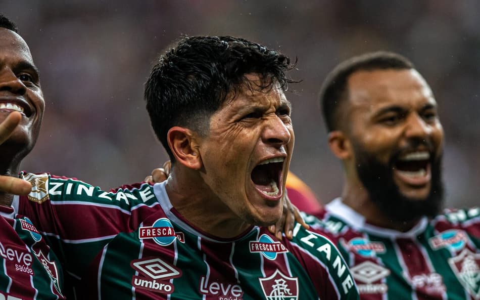 Dicas de odds: Cano pode ser o cara a garantir seu lucro nas oitavas da Libertadores