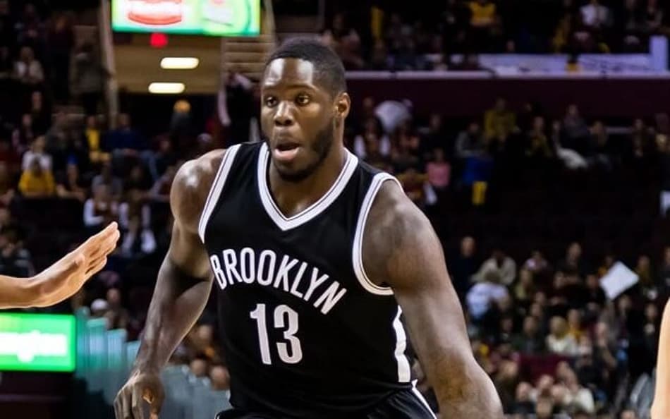 Maior “bust” da NBA, Anthony Bennett fecha com novo time