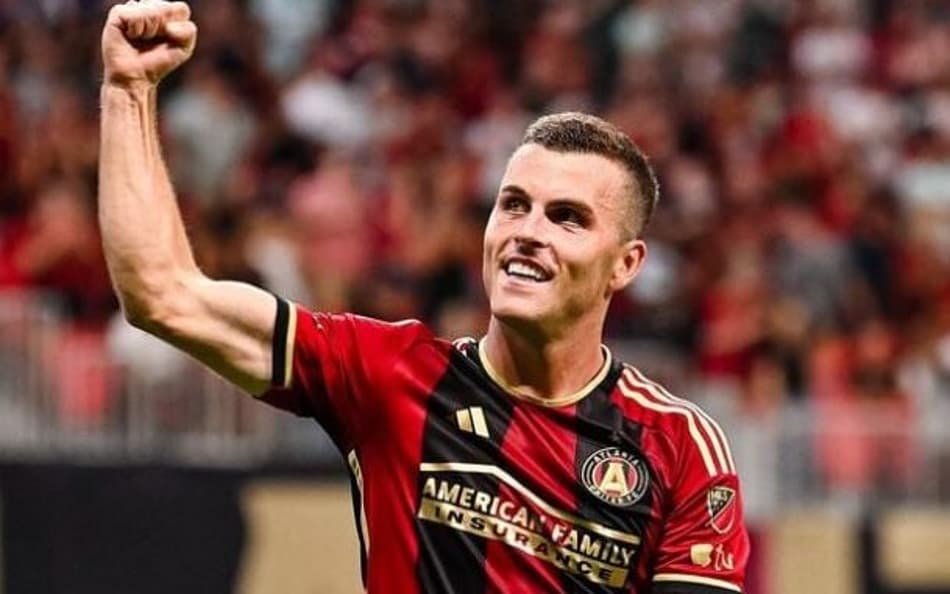 MLS: Atlanta United vence o Philadelphia Union
