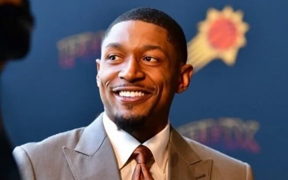 Jumper Brasil elege melhores reforços da agência livre da NBA até agora