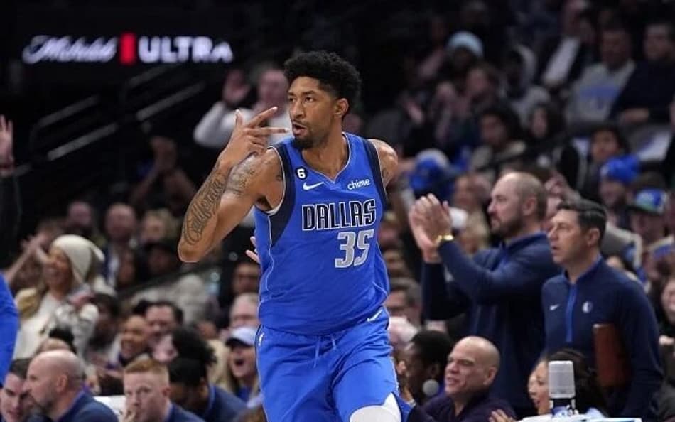 Boletim de rumores da NBA (11/07/2023)