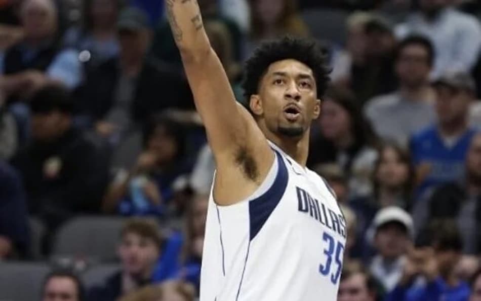 Boletim de rumores da NBA (19/07/2023)