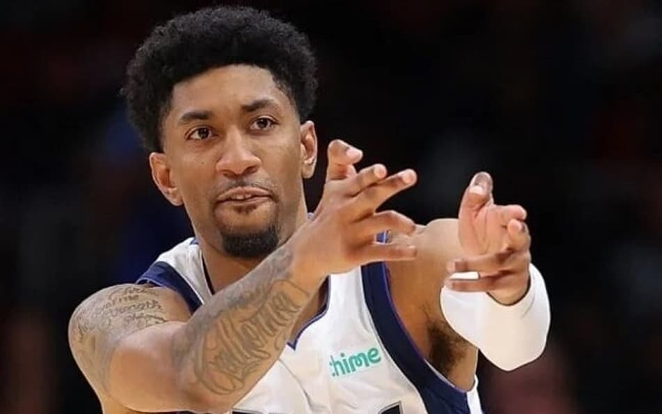 Veja o que o mercado ainda oferece na agência livre da NBA