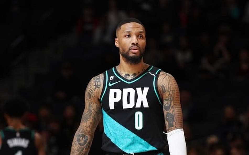 Como os times estão indo na agência livre da NBA? Veja as notas