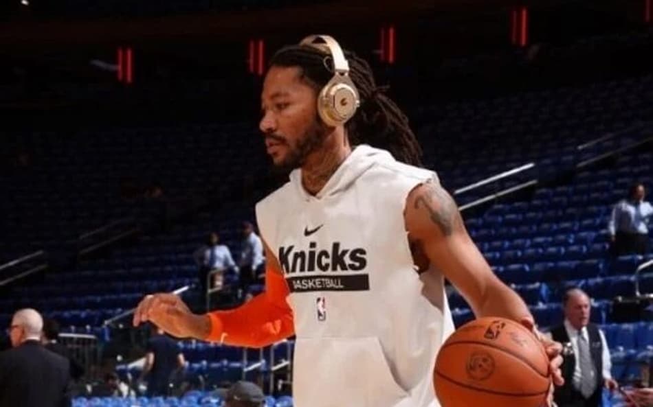 Boletim da agência livre da NBA (02/07/2023)