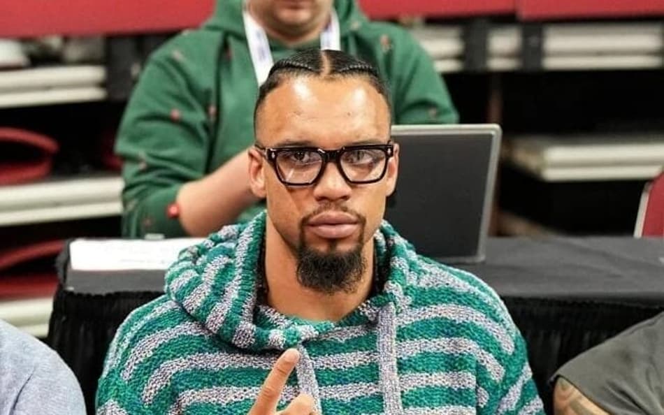 Jornalista revela motivo para Dillon Brooks deixar o Memphis Grizzlies