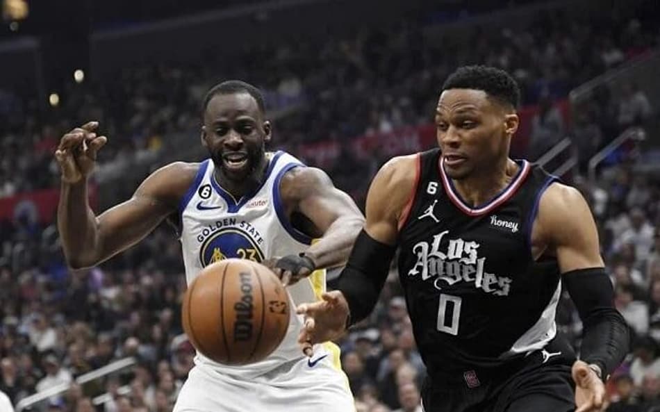 Saiba quais jogadores renovaram contrato na agência livre da NBA