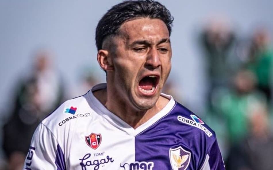 Uruguaio: Domingo é marcado por vitórias de Boston River, Cerro e Fénix