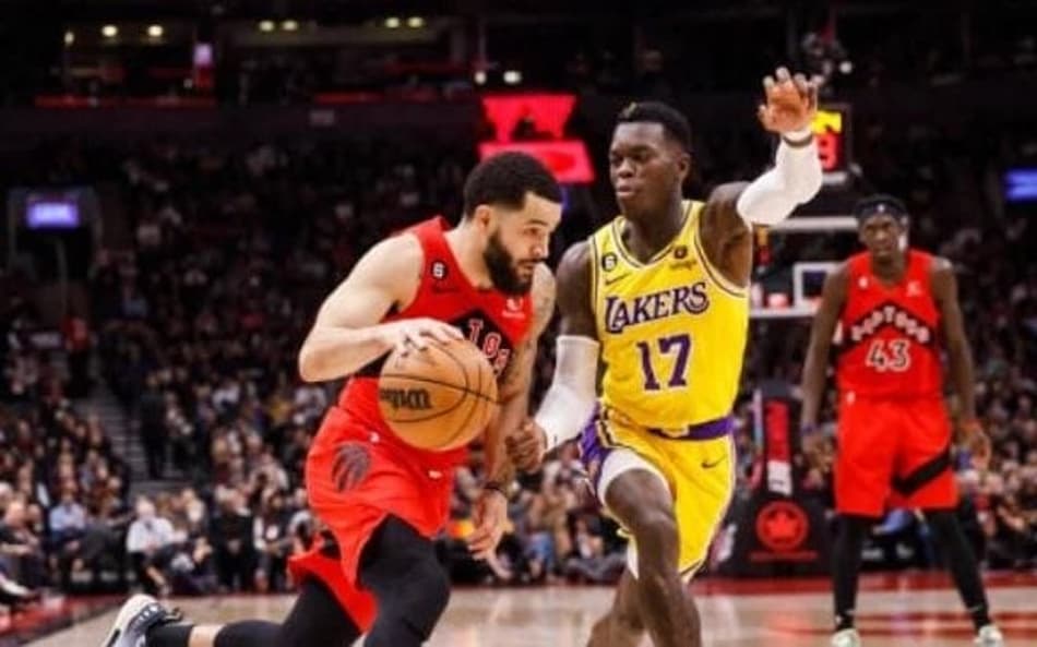 Saiba quem os times contrataram na agência livre da NBA