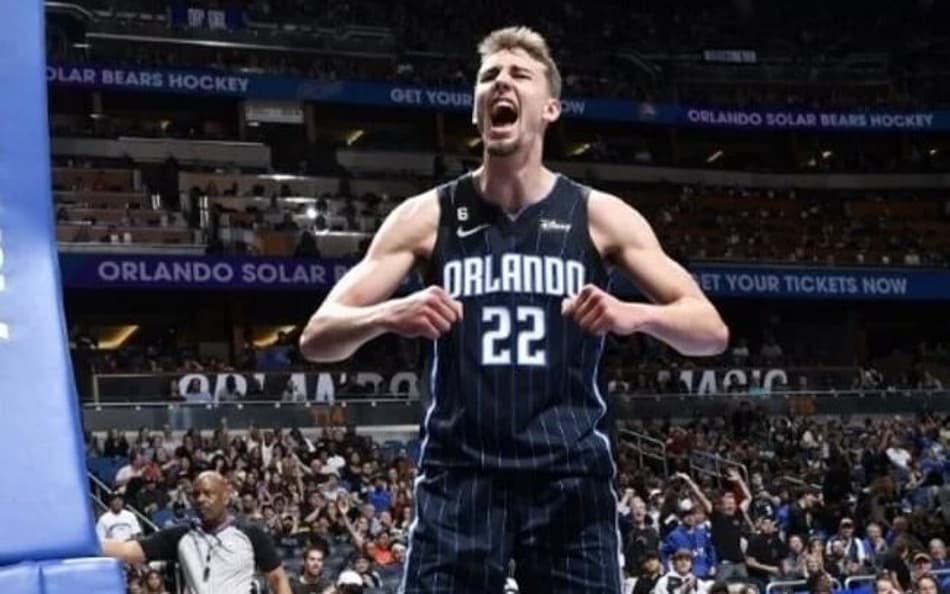 Boletim de rumores da NBA (05/07/2023)