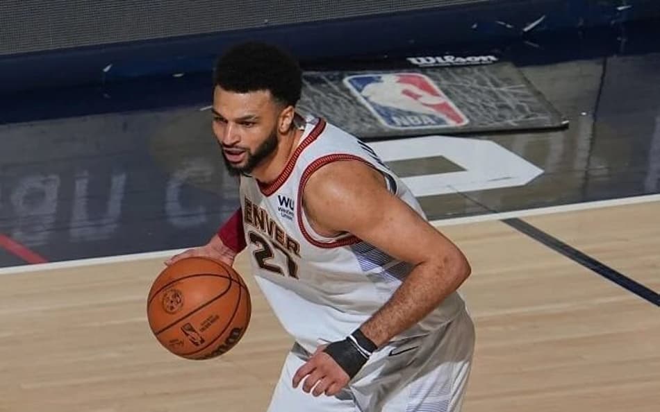 Veja onde estão os seis jogadores que foram escolhidos antes de Jamal Murray no Draft