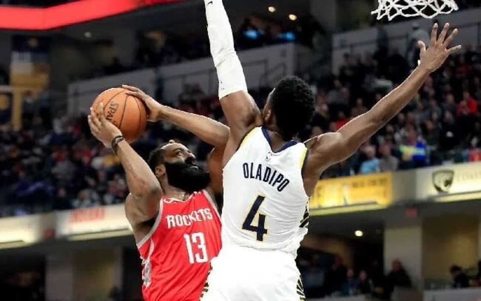 Relembre jogadores que perderam dinheiro na agência livre da NBA