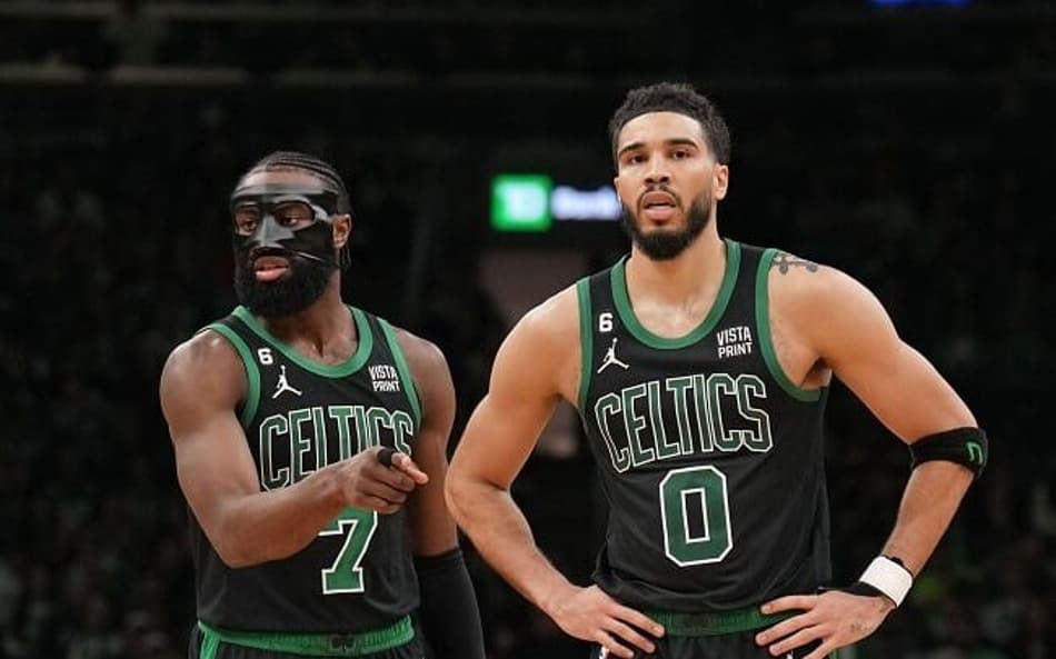 Boston Celtics: confira como está o elenco após a agência livre da NBA