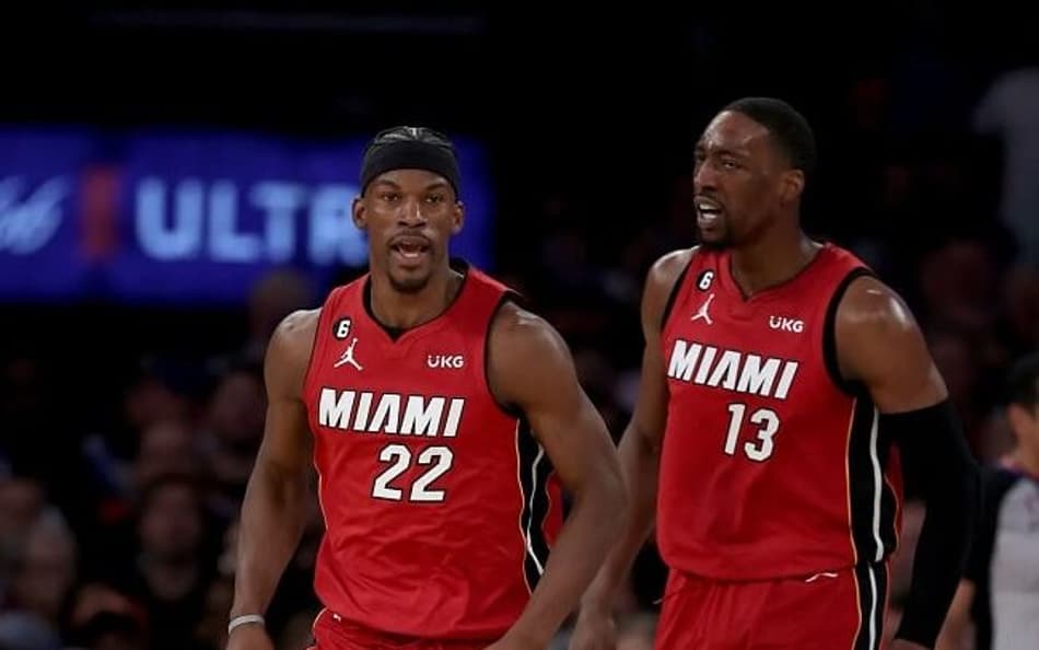 Miami Heat: confira como está o elenco após a agência livre da NBA