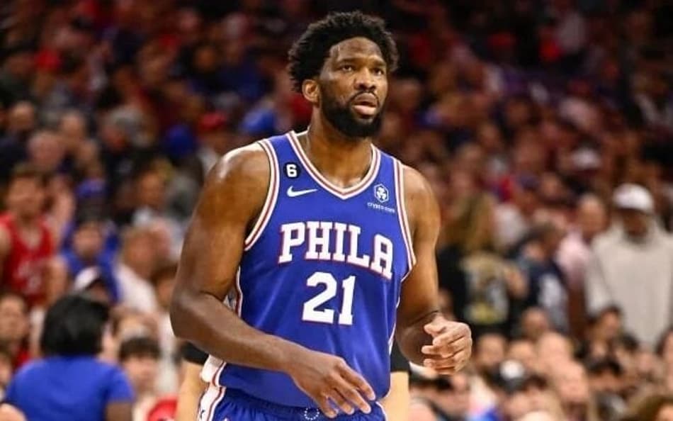 Quiz – Você consegue acertar todos os jogadores da NBA?