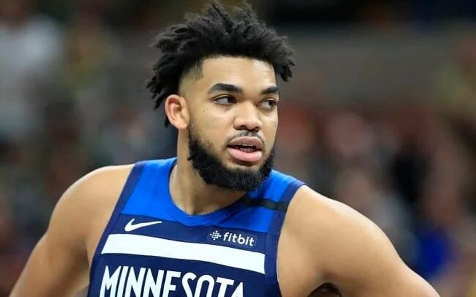 Trocas realistas que podem acontecer na offseason da NBA