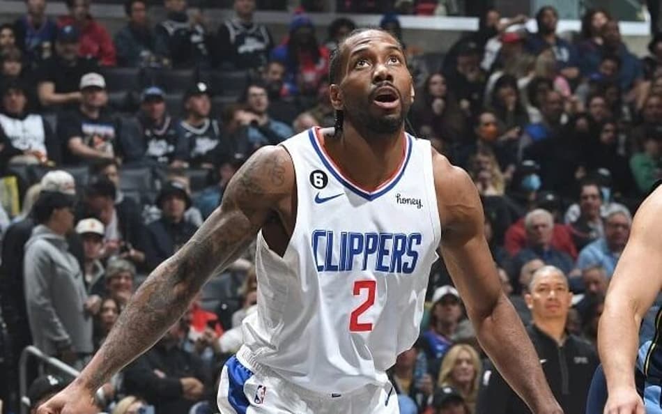 Boletim de rumores da NBA (21/07/2023)