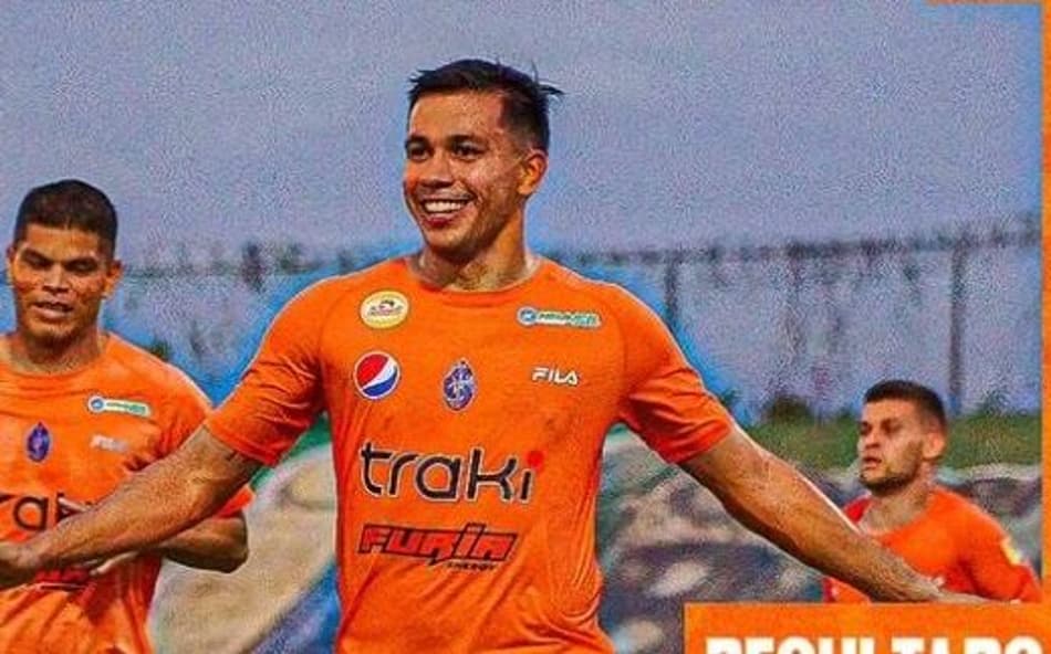 Campeonato Venezuelano: La Guaira vence Angostura