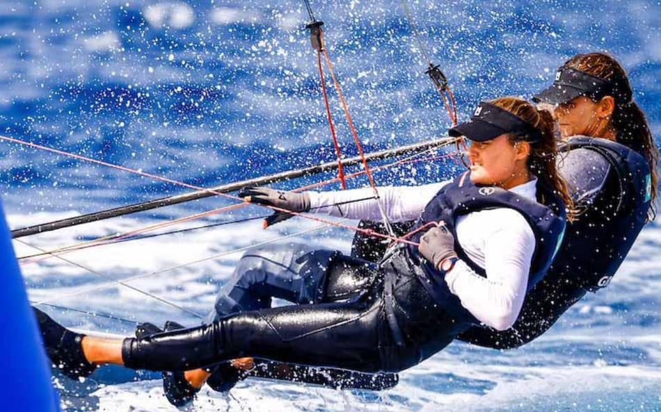 Martine-Grael-e-Kahena-Kunze-assumem-segunda-colocacao-Foto-Sailing-Energy-Divulgacao–aspect-ratio-512-320