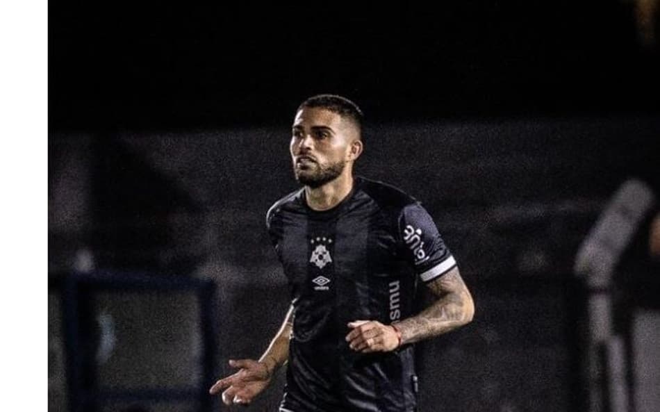 Uruguaio: Montevideo Wanderers vence na abertura da rodada