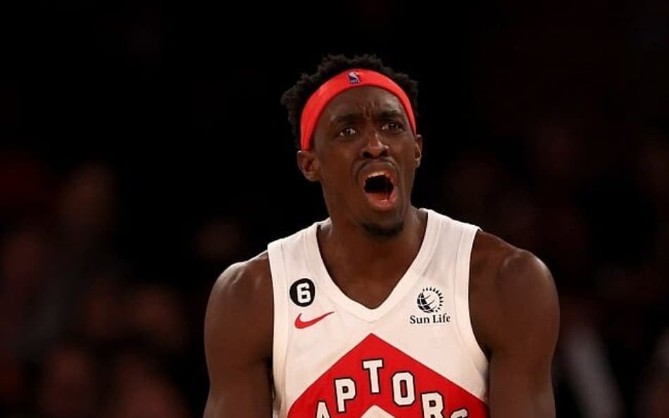 Sete jogadores que podem ser envolvidos em trocas antes do início da próxima temporada da NBA