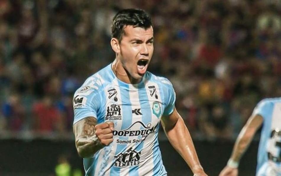 Paraguaio: Cerro Porteño perde em casa; Guaraní estreia com vitória