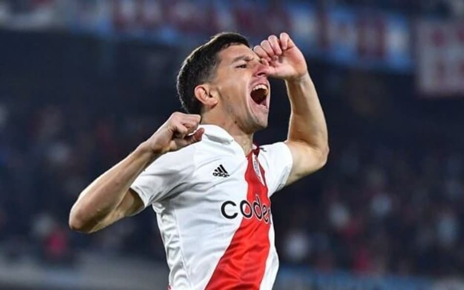 É hoje? River Plate pode ser campeão sem entrar em campo; veja o cenário