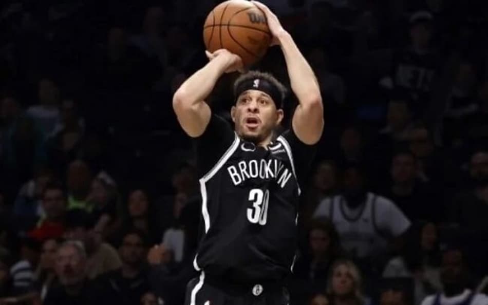 Boletim da agência livre da NBA (01/07/2023)