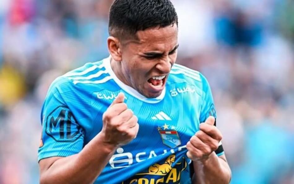 Liderança de torneio nacional é dividida por seis clubes; confira
