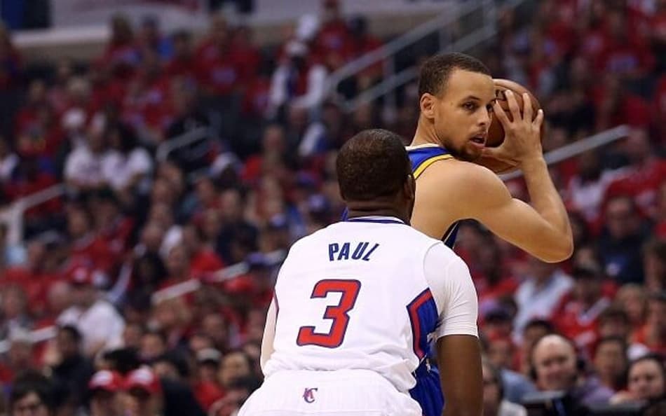 Golden State Warriors: confira como está o elenco após a agência livre da NBA