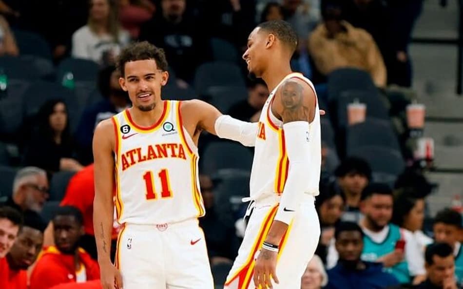 Atlanta Hawks: confira como está o elenco após a agência livre da NBA