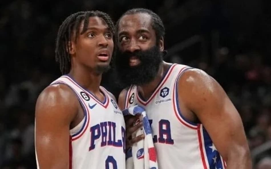 Boletim de rumores da NBA (01/07/2023)