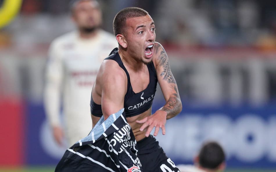 Sul-Americana: Times da Libertadores sofrem e apenas três continuam no torneio