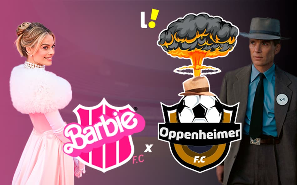 barbie-x-oppenheimer