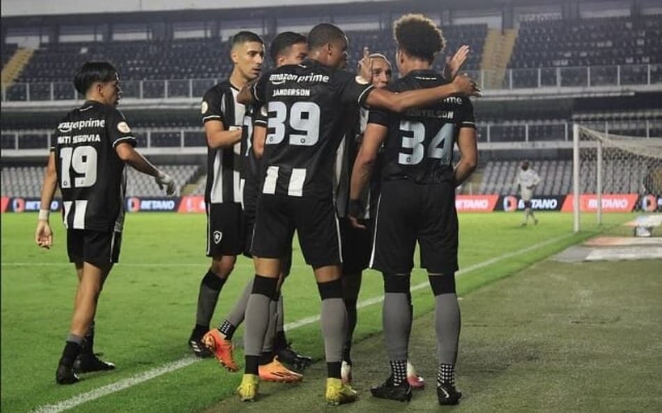 botafogo-santos-gol-aspect-ratio-512-320