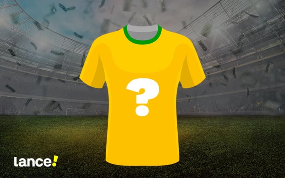 Qual é a camisa mais cara do Brasileirão 2024? Veja ranking