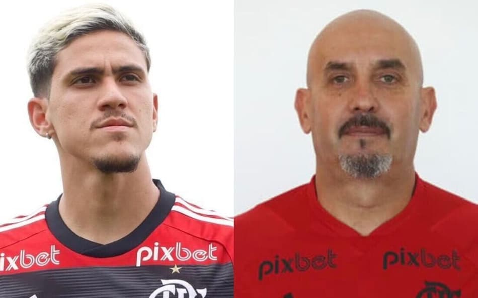 Opinião: Caso Pedro é a maior crise da década do Flamengo. Entenda!