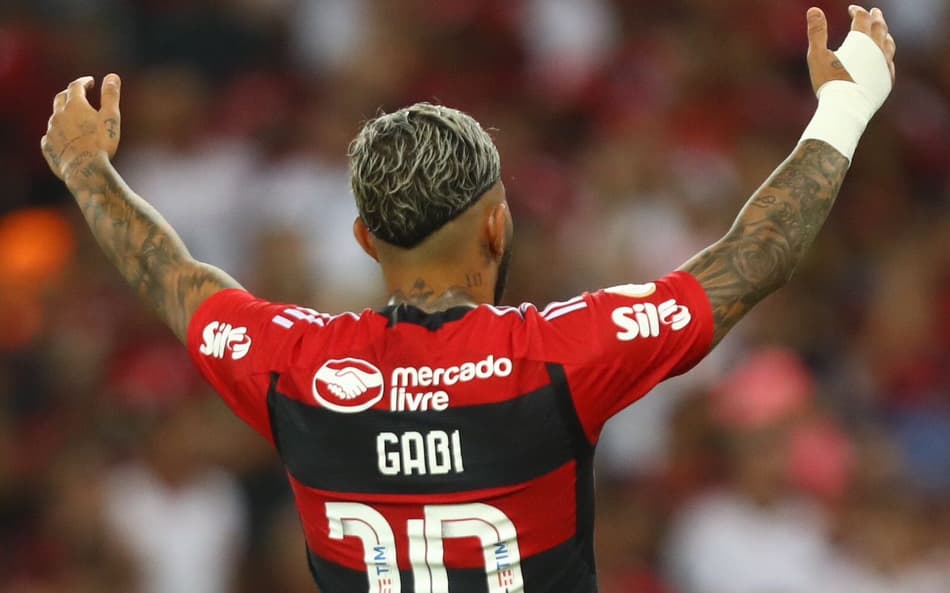 gabigol-flamengo-aspect-ratio-512-320