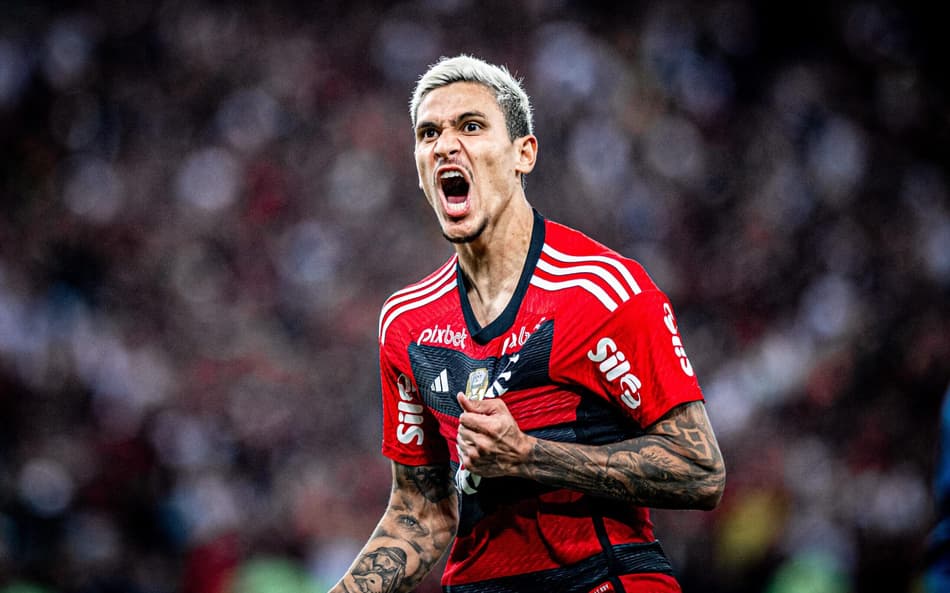 Palpite: Fluminense x Flamengo – Campeonato Brasileiro – 16/7/2023
