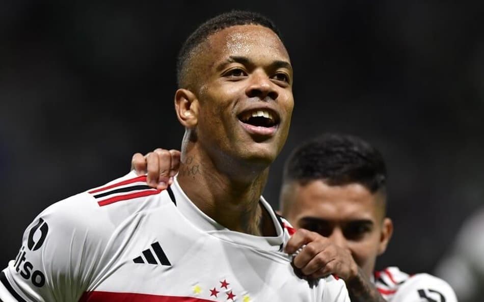 Caio diz que classificação do São Paulo foi dedicada para Pablo Maia e explica ‘virada de chave’