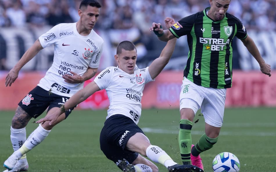 gazeta-press-foto-1906062-scaled-aspect-ratio-512-320